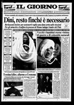 giornale/CFI0354070/1995/n. 15  del 19 gennaio